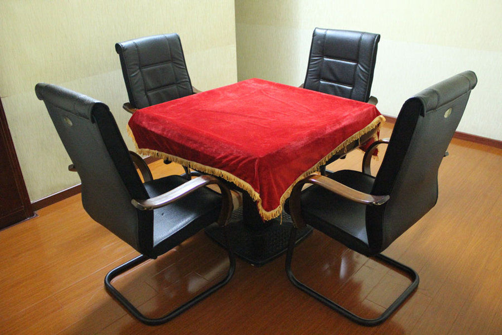 Zhongda Jindu Hotel กวางโจว ภายนอก รูปภาพ